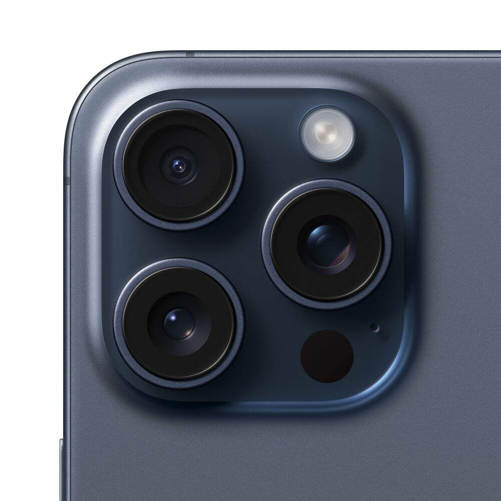 iPhone 15 Pro Max Blue Titanium-2 itya sk